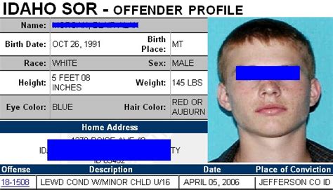 Juvenile Sex Crimes in Destin .